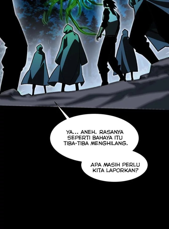 After the High School Goddess Dumped Me I Became a Martial Arts God Chapter 29 Gambar 19