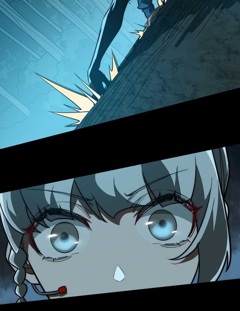 After the High School Goddess Dumped Me I Became a Martial Arts God Chapter 3 Gambar 47