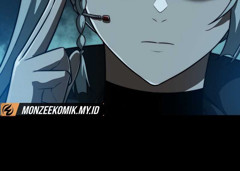 After the High School Goddess Dumped Me I Became a Martial Arts God Chapter 3 Gambar 51