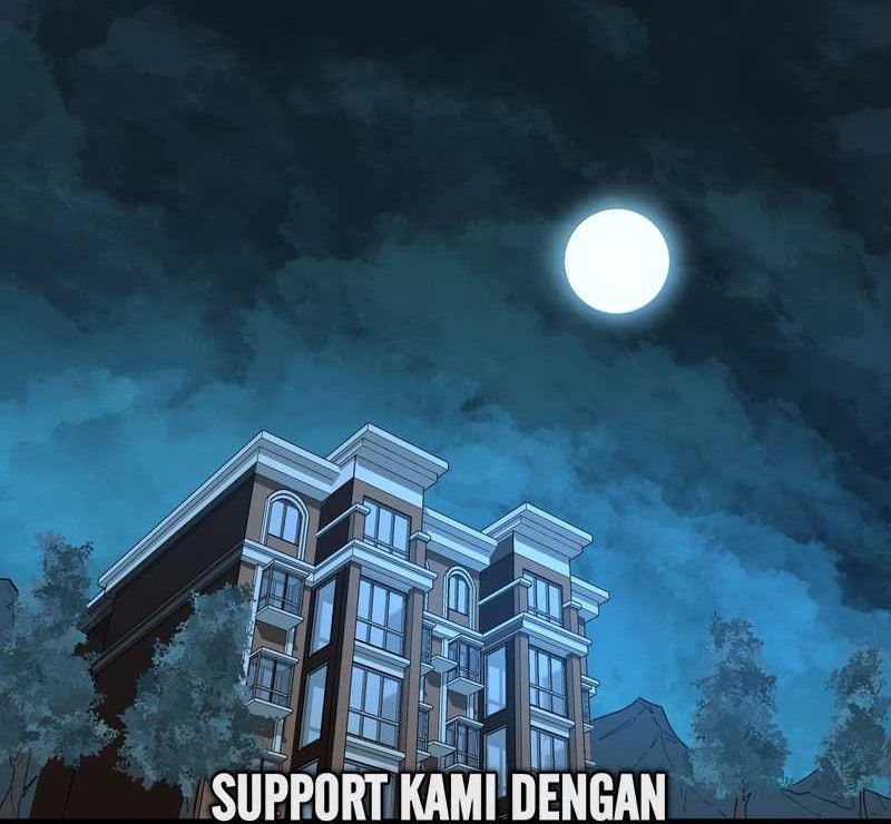 After the High School Goddess Dumped Me I Became a Martial Arts God Chapter 3 Gambar 3