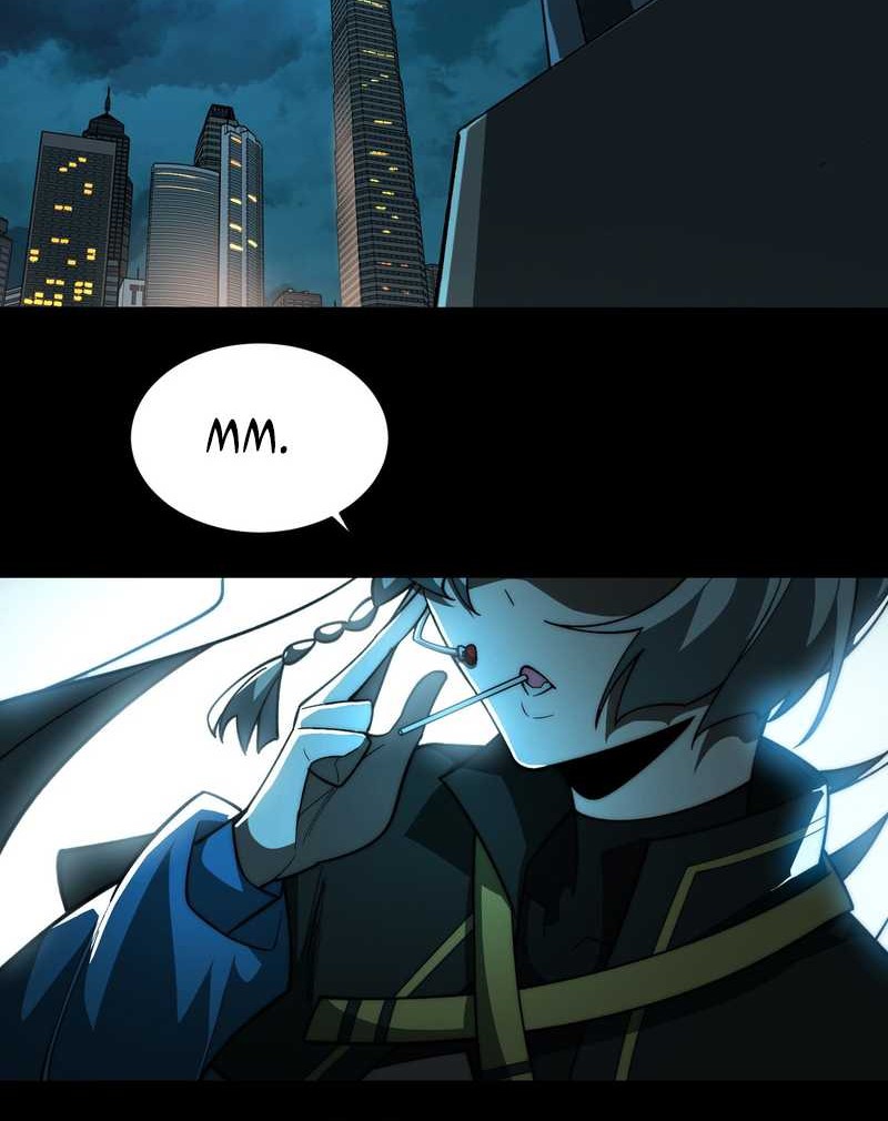 After the High School Goddess Dumped Me I Became a Martial Arts God Chapter 3 Gambar 13