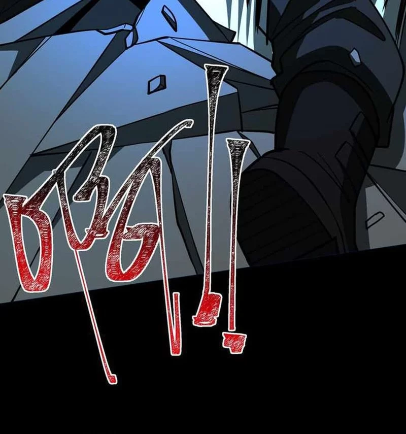 After the High School Goddess Dumped Me I Became a Martial Arts God Chapter 30 Gambar 26