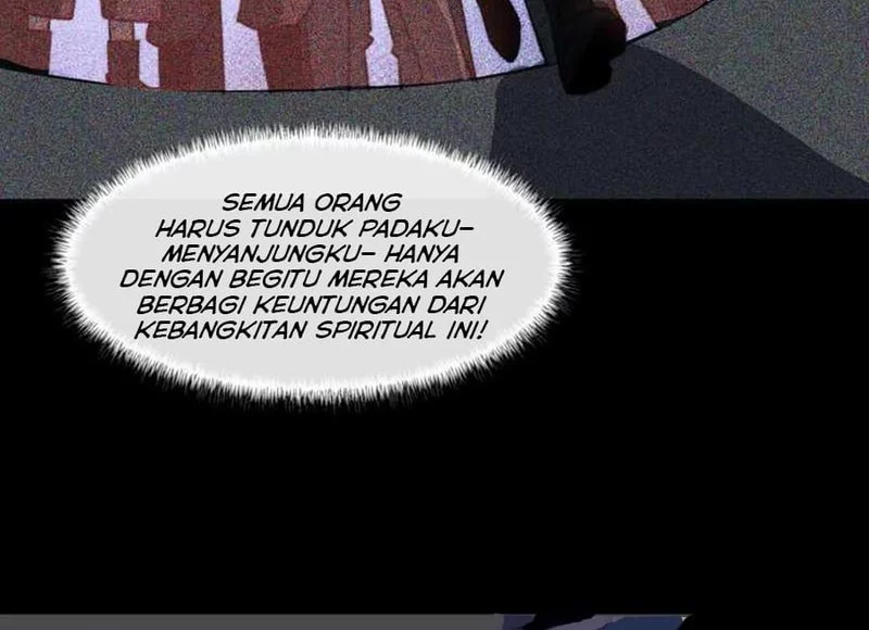 After the High School Goddess Dumped Me I Became a Martial Arts God Chapter 30 Gambar 29