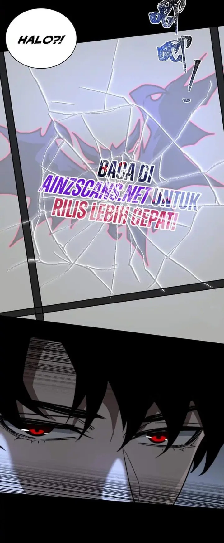 After the High School Goddess Dumped Me I Became a Martial Arts God Chapter 31 Gambar 29