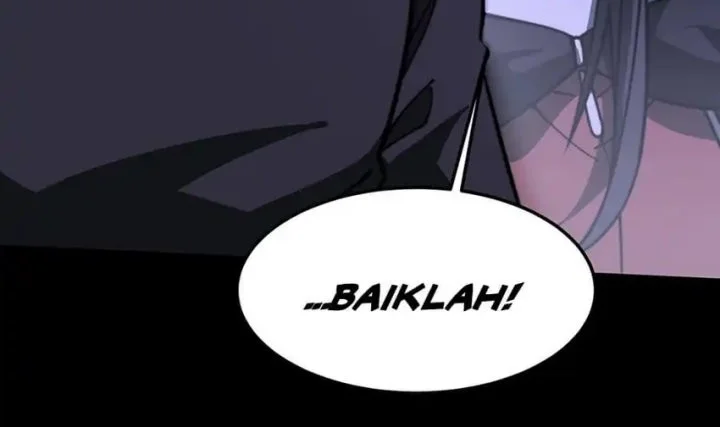 After the High School Goddess Dumped Me I Became a Martial Arts God Chapter 31 Gambar 36