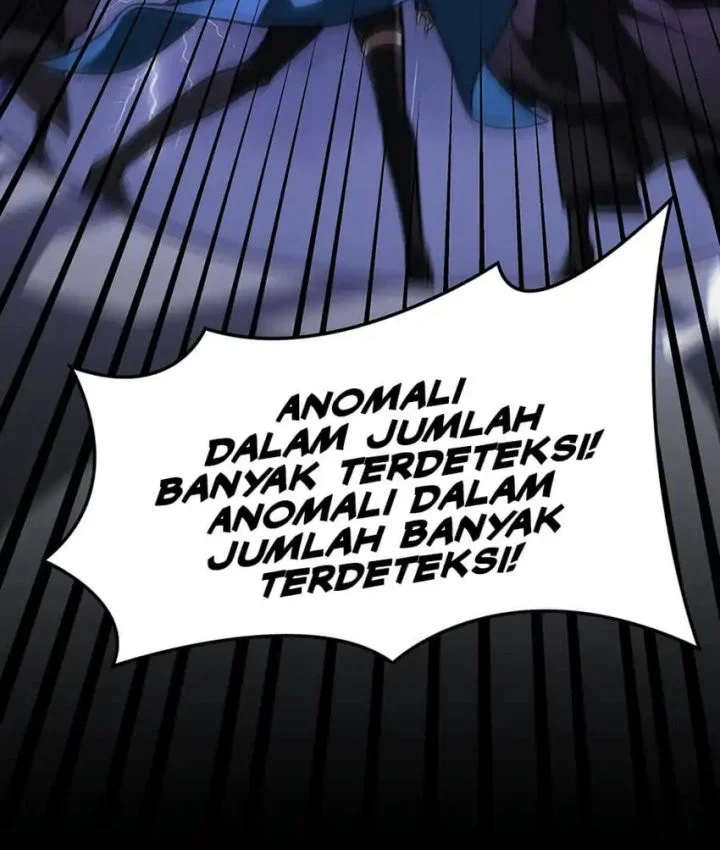 After the High School Goddess Dumped Me I Became a Martial Arts God Chapter 31 Gambar 42