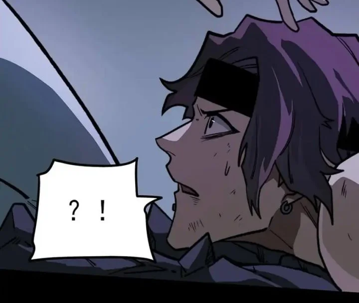 After the High School Goddess Dumped Me I Became a Martial Arts God Chapter 31 Gambar 5