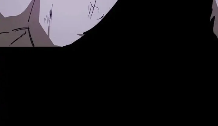 After the High School Goddess Dumped Me I Became a Martial Arts God Chapter 31 Gambar 8