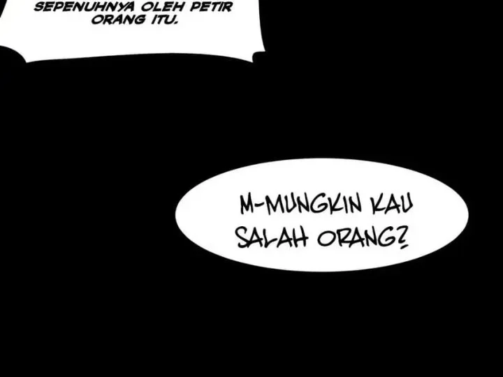 After the High School Goddess Dumped Me I Became a Martial Arts God Chapter 31 Gambar 16