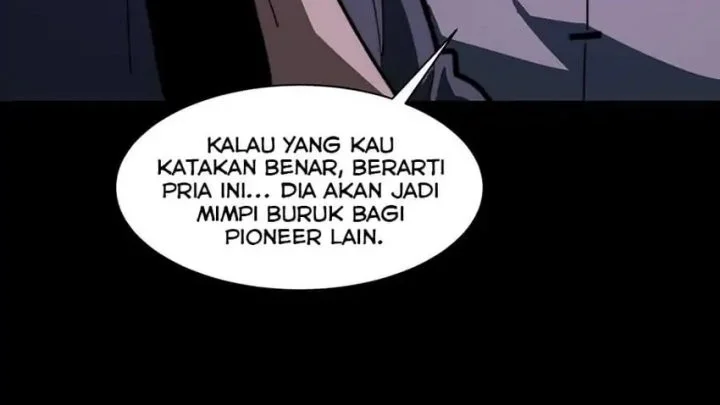 After the High School Goddess Dumped Me I Became a Martial Arts God Chapter 31 Gambar 21