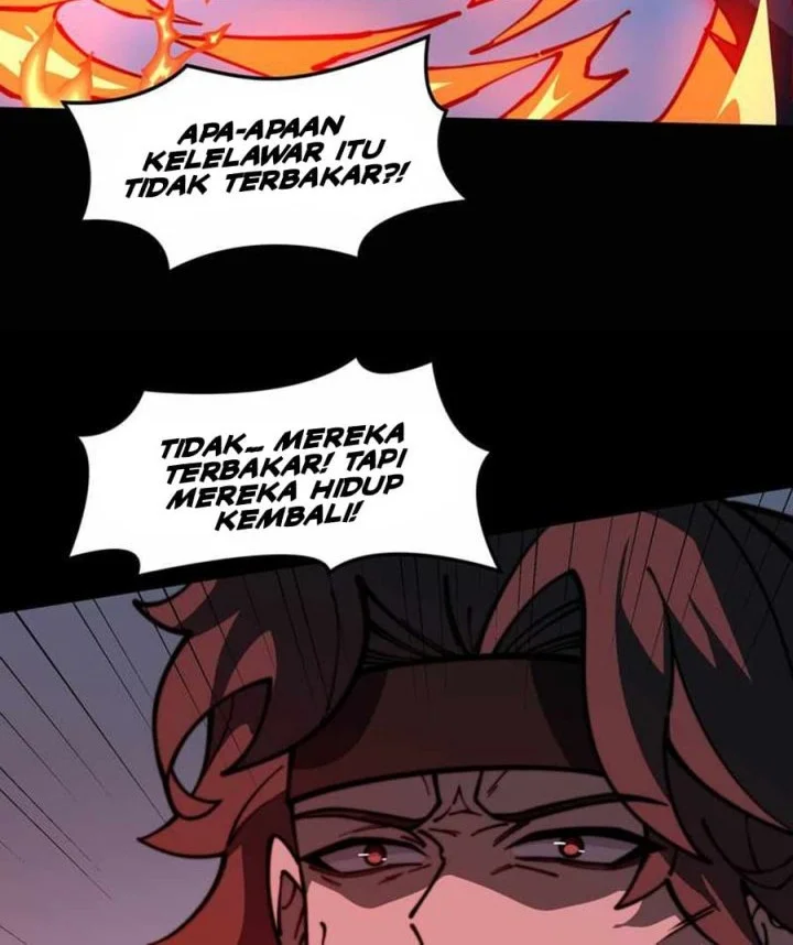 After the High School Goddess Dumped Me I Became a Martial Arts God Chapter 32 Gambar 8