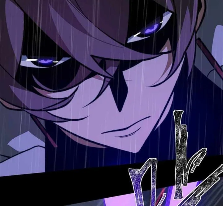 After the High School Goddess Dumped Me I Became a Martial Arts God Chapter 32 Gambar 14