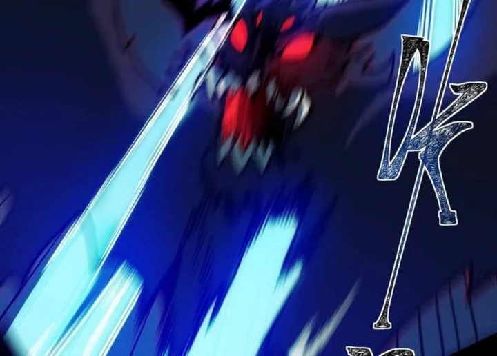 After the High School Goddess Dumped Me I Became a Martial Arts God Chapter 32 Gambar 38