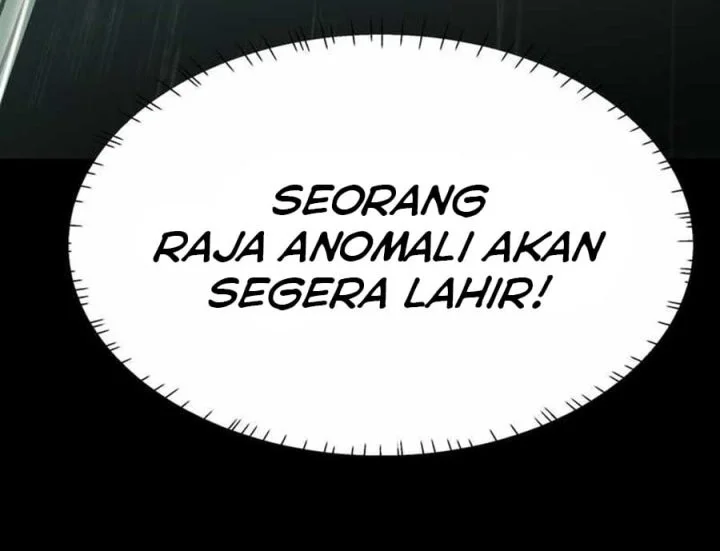 After the High School Goddess Dumped Me I Became a Martial Arts God Chapter 32 Gambar 41