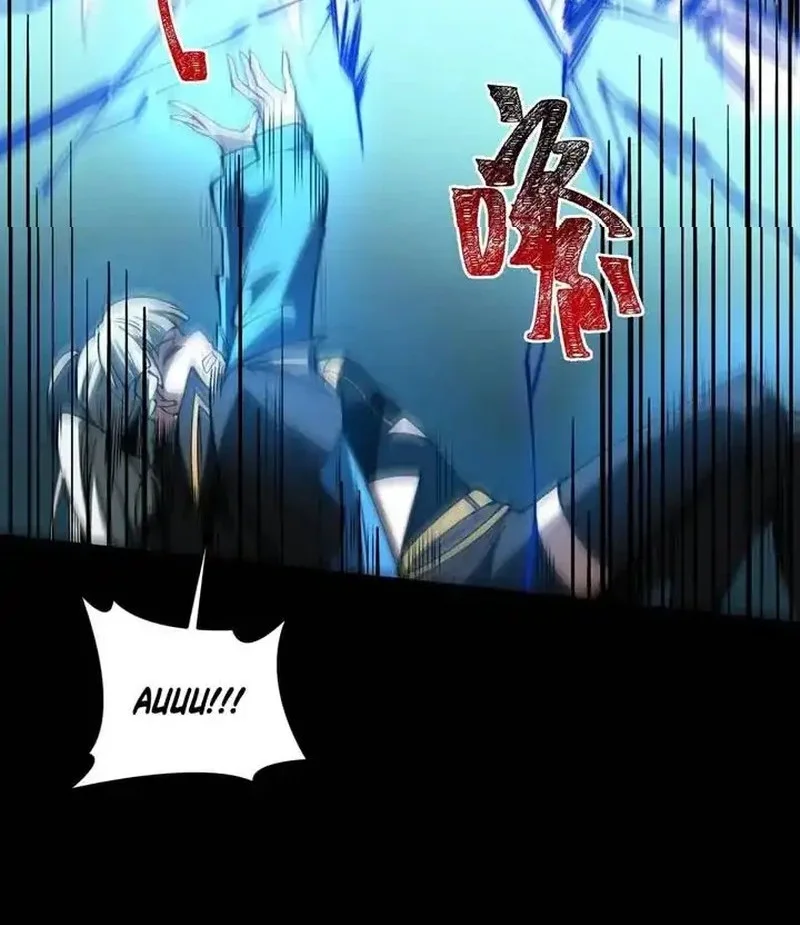 After the High School Goddess Dumped Me I Became a Martial Arts God Chapter 33 Gambar 12