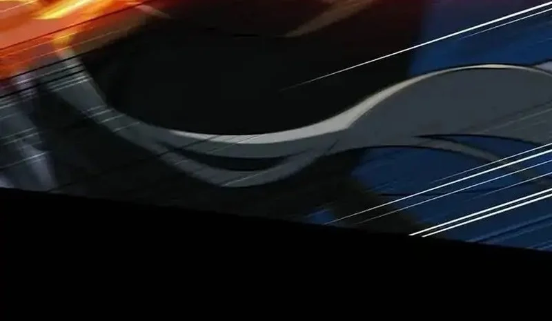 After the High School Goddess Dumped Me I Became a Martial Arts God Chapter 33 Gambar 16