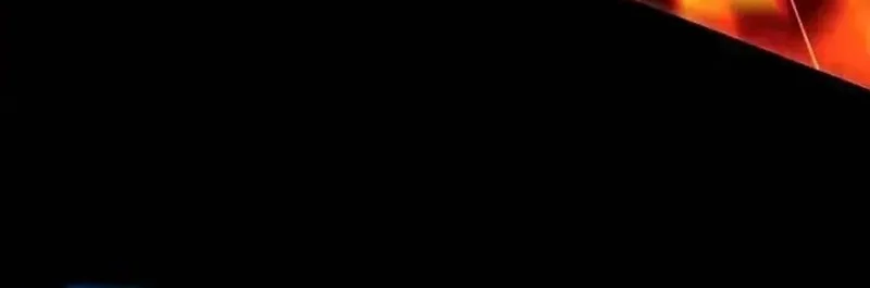 After the High School Goddess Dumped Me I Became a Martial Arts God Chapter 33 Gambar 20