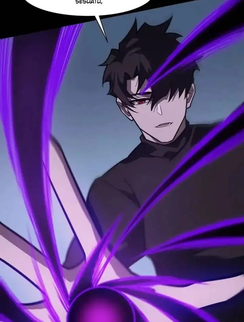 After the High School Goddess Dumped Me I Became a Martial Arts God Chapter 33 Gambar 24