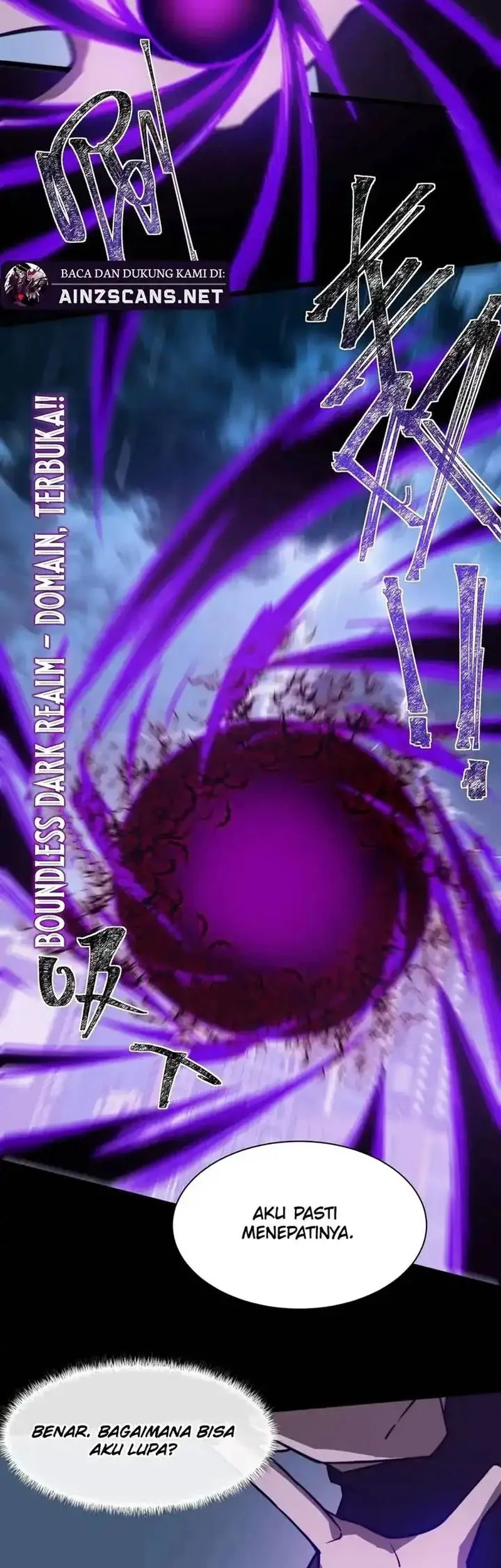 After the High School Goddess Dumped Me I Became a Martial Arts God Chapter 33 Gambar 25