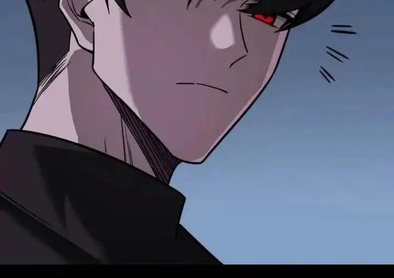 After the High School Goddess Dumped Me I Became a Martial Arts God Chapter 33 Gambar 28