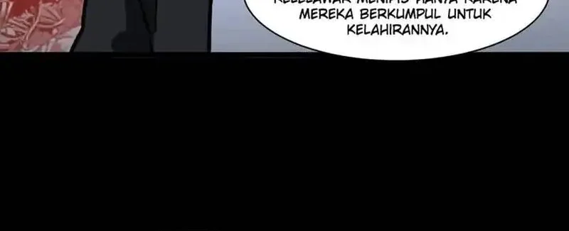 After the High School Goddess Dumped Me I Became a Martial Arts God Chapter 33 Gambar 32