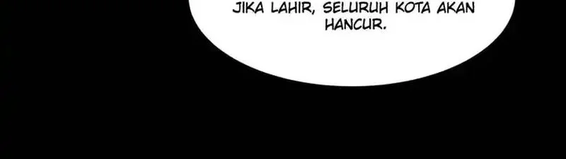 After the High School Goddess Dumped Me I Became a Martial Arts God Chapter 33 Gambar 36