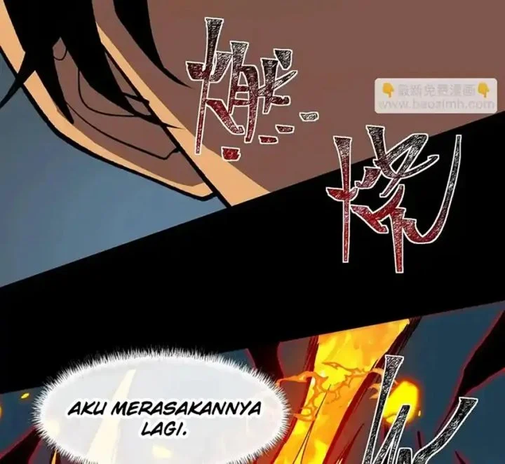 After the High School Goddess Dumped Me I Became a Martial Arts God Chapter 34 Gambar 31