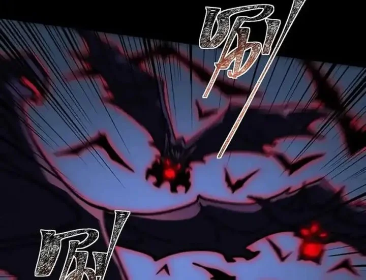 After the High School Goddess Dumped Me I Became a Martial Arts God Chapter 34 Gambar 16