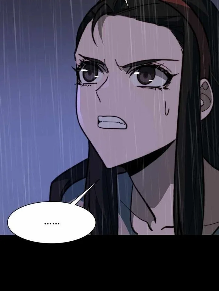 After the High School Goddess Dumped Me I Became a Martial Arts God Chapter 35 Gambar 22