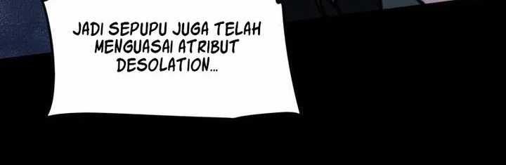 After the High School Goddess Dumped Me I Became a Martial Arts God Chapter 35 Gambar 24