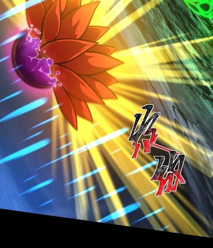 After the High School Goddess Dumped Me I Became a Martial Arts God Chapter 35 Gambar 33