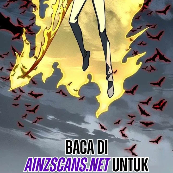 After the High School Goddess Dumped Me I Became a Martial Arts God Chapter 35 Gambar 36