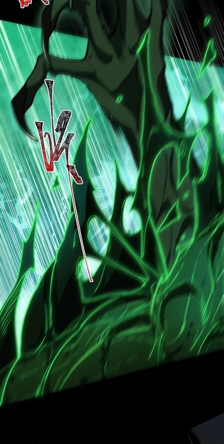 After the High School Goddess Dumped Me I Became a Martial Arts God Chapter 35 Gambar 38