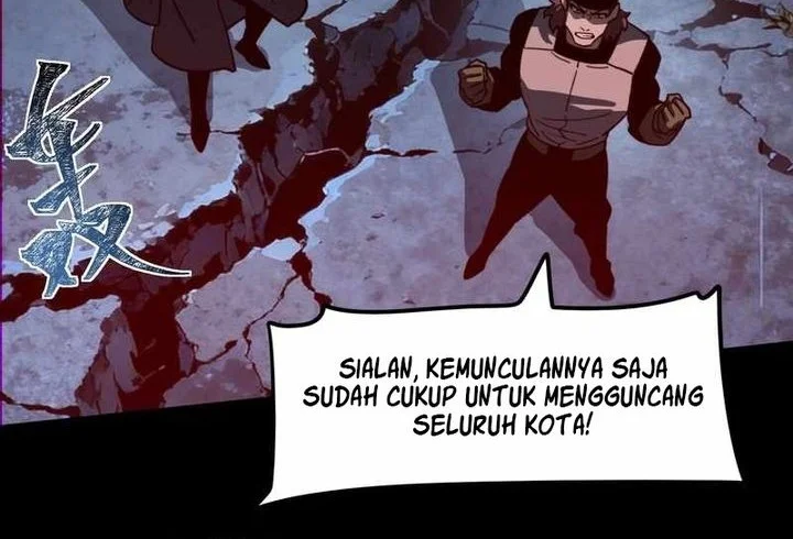 After the High School Goddess Dumped Me I Became a Martial Arts God Chapter 35 Gambar 42