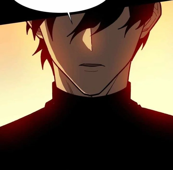 After the High School Goddess Dumped Me I Became a Martial Arts God Chapter 35 Gambar 44