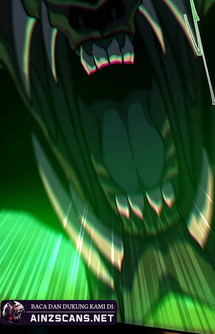 After the High School Goddess Dumped Me I Became a Martial Arts God Chapter 35 Gambar 46