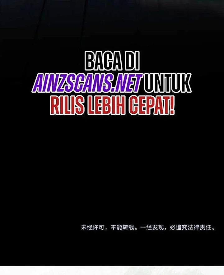 After the High School Goddess Dumped Me I Became a Martial Arts God Chapter 35 Gambar 48