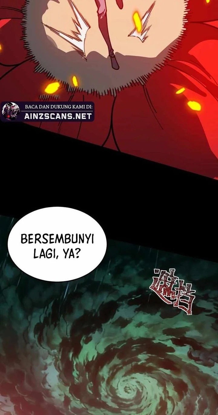 After the High School Goddess Dumped Me I Became a Martial Arts God Chapter 35 Gambar 6