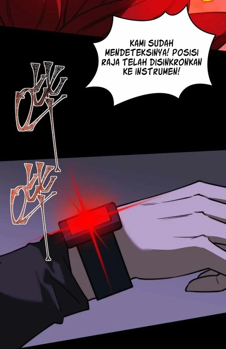 After the High School Goddess Dumped Me I Became a Martial Arts God Chapter 35 Gambar 10