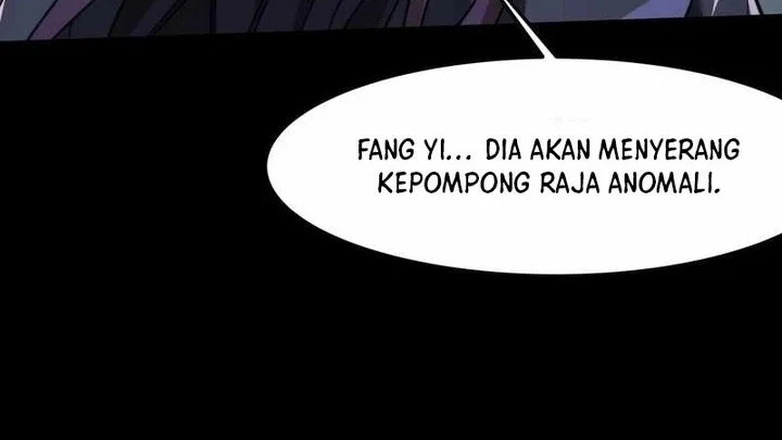 After the High School Goddess Dumped Me I Became a Martial Arts God Chapter 35 Gambar 16