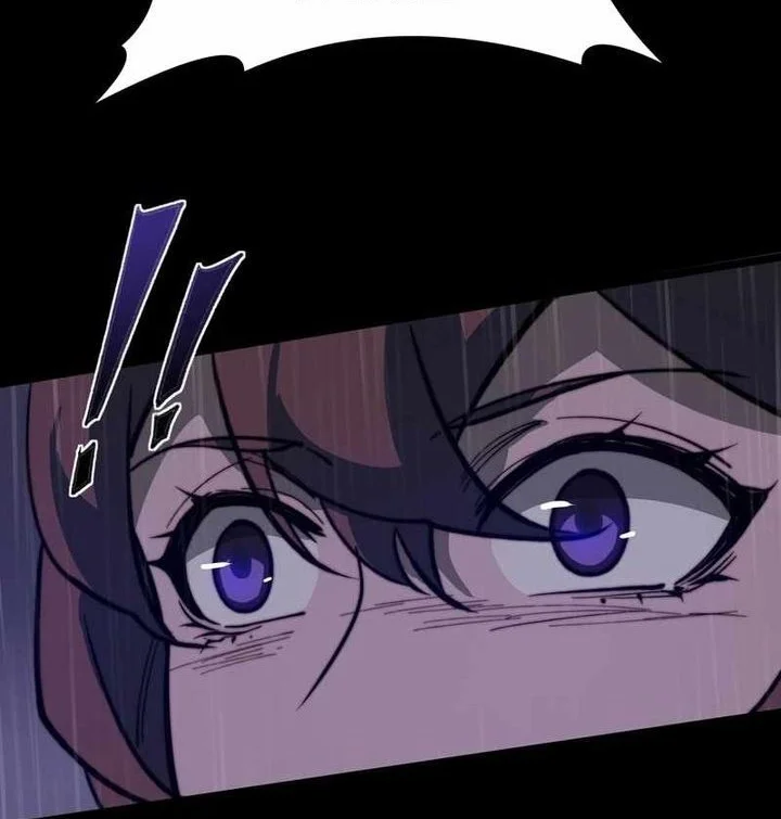 After the High School Goddess Dumped Me I Became a Martial Arts God Chapter 35 Gambar 18