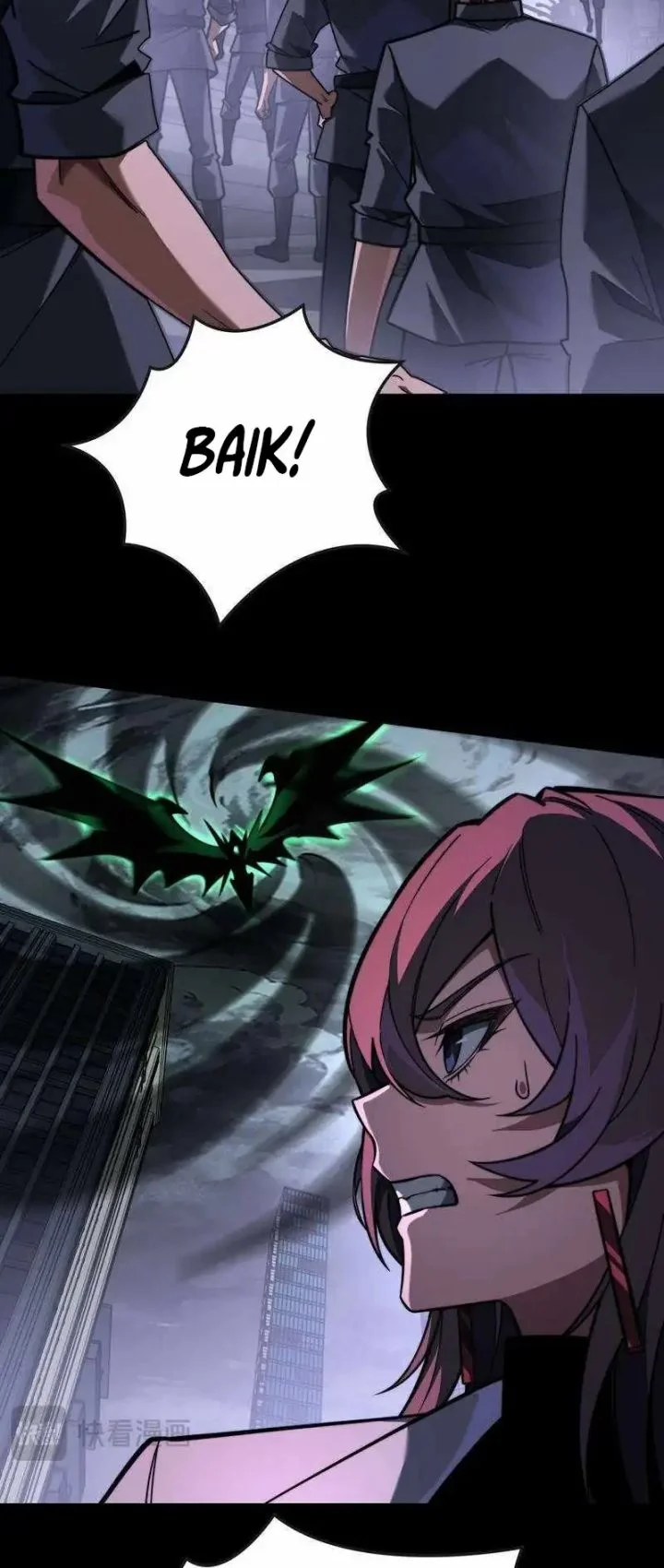 After the High School Goddess Dumped Me I Became a Martial Arts God Chapter 36 Gambar 15