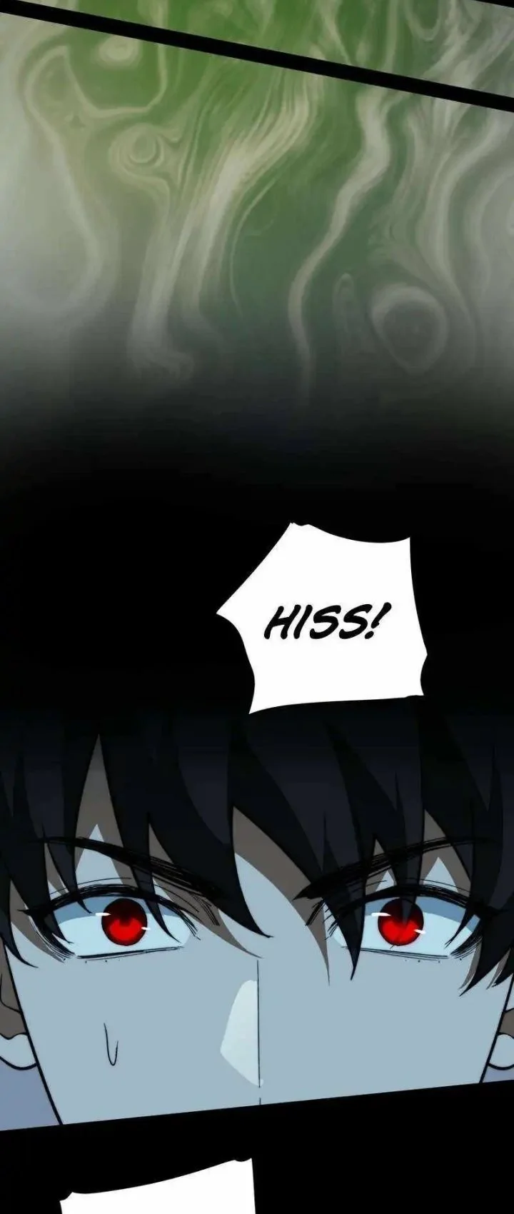 After the High School Goddess Dumped Me I Became a Martial Arts God Chapter 36 Gambar 20