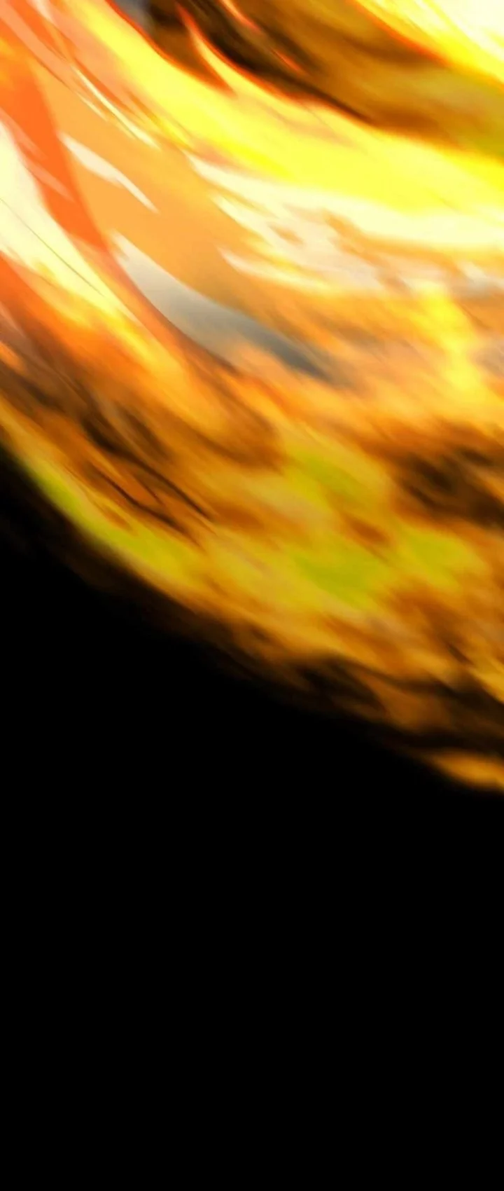 After the High School Goddess Dumped Me I Became a Martial Arts God Chapter 38 Gambar 35