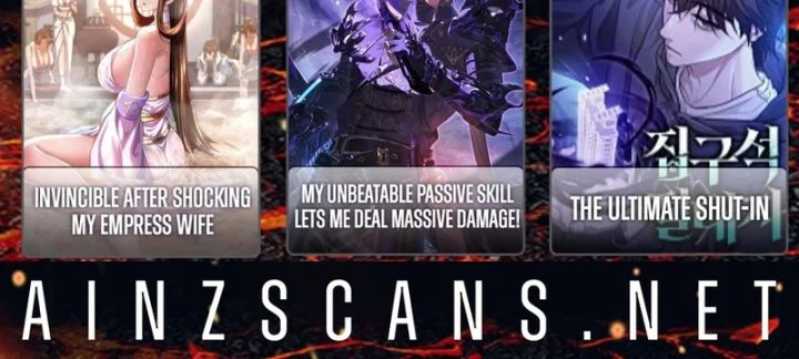 After the High School Goddess Dumped Me I Became a Martial Arts God Chapter 39 Gambar 36