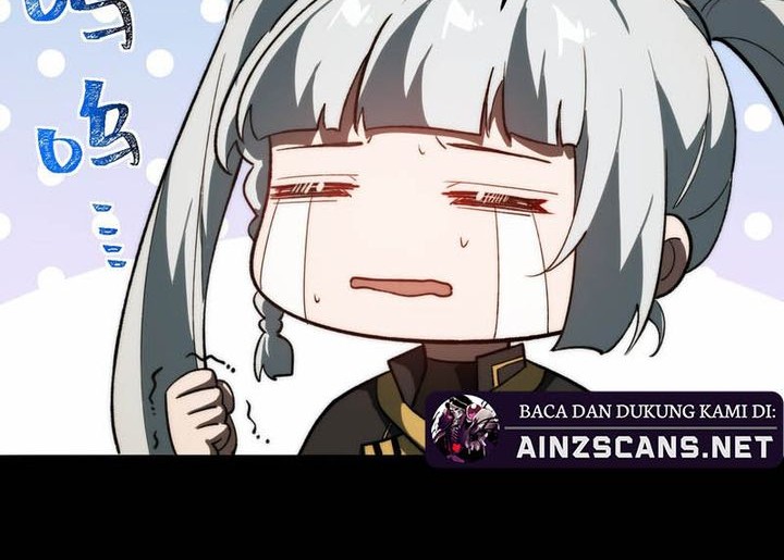 After the High School Goddess Dumped Me I Became a Martial Arts God Chapter 4 Gambar 27