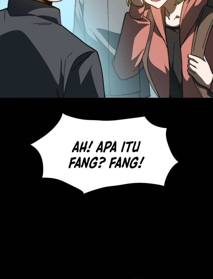 After the High School Goddess Dumped Me I Became a Martial Arts God Chapter 4 Gambar 41