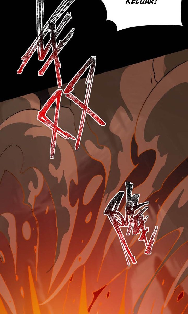 After the High School Goddess Dumped Me I Became a Martial Arts God Chapter 4 Gambar 49