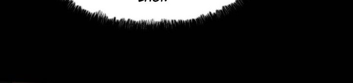 After the High School Goddess Dumped Me I Became a Martial Arts God Chapter 4 Gambar 6