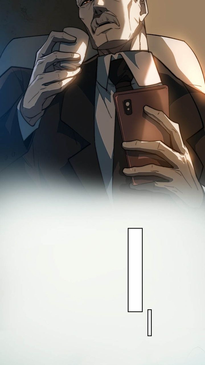 After the High School Goddess Dumped Me I Became a Martial Arts God Chapter 4 Gambar 15